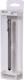 Rysik Sandberg Smartphone Stylus Srebrny 1
