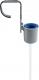 Bestway Powierzchniowy skimmer do basenu (58233) 1
