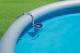 Bestway Powierzchniowy skimmer do basenu (58233) 2