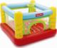 Bestway Fisher Price Dmuchany Zamek Trampolina z Piłkami 175cm x 173m x 114cm 1
