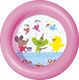 Bestway Basen dmuchany 61cm (51061) 1