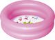 Bestway Basen dmuchany 61cm (51061) 1