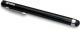 Rysik Sandberg Tablet Stylus Czarny 1