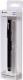 Rysik Sandberg Tablet Stylus Czarny 2