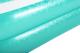 Bestway Basen dmuchany 201x150cm (54005) 1