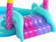 Bestway Dmuchany plac zabaw Jednorożec 274x198cm (53097) 4