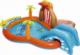 Bestway Dmuchany plac zabaw Wulkan 265x265cm (53069) 2