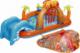 Bestway Dmuchany plac zabaw Wulkan 265x265cm (53069) 3