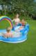 Bestway Dmuchany plac zabaw 257x145cm (53092) 1