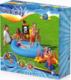 Bestway Basen dmuchany 140x130cm (52211) 9