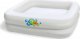 Bestway Basen dmuchany 86cm 6