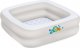 Bestway Basen dmuchany 86cm 8
