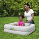 Bestway Basen dmuchany 86cm 1