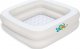 Bestway Basen dmuchany 86cm 1