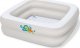 Bestway Basen dmuchany 86cm 3