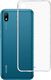 3MK 3MK Armor Case Huawei P Smart Z 1