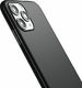 3MK 3MK SatinArmor Case iPhone 11 Military Grade 2