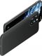 3MK 3MK SatinArmor Case iPhone 7/8 Plus Military Grade 5
