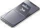 3MK 3MK SatinArmor Case iPhone 7/8 Military Grade 2