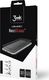 3MK 3MK SatinArmor Case iPhone Xs Max Military Grade 1