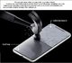 3MK 3MK SatinArmor Case iPhone Xs Max Military Grade 2