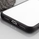 3MK 3MK SatinArmor Case iPhone Xs Max Military Grade 3