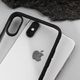3MK 3MK SatinArmor Case iPhone Xs Max Military Grade 4