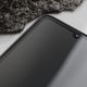 3MK 3MK SatinArmor Case iPhone Xs Max Military Grade 5