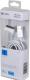 Kabel USB Sandberg USB - 30-pin Charge 5m (440-69) 2