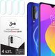 3MK Lens Protection do Xiaomi Mi9 Lite 1
