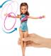 Lalka Barbie Mattel - Teresa gimnastyczka (GHK24) 2