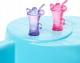 Lalka Barbie Mattel - Basen (GHL91) 3