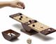 Spin Master Rock Me Archimedes gra 6045063 p2 Spin Master 2