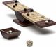 Spin Master Rock Me Archimedes gra 6045063 p2 Spin Master 3