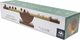 Spin Master Rock Me Archimedes gra 6045063 p2 Spin Master 7