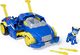 Spin Master PAW PATROL / PSI PATROL Pojazdy do transformacji 6052653 Spin Master 1