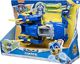 Spin Master PAW PATROL / PSI PATROL Pojazdy do transformacji 6052653 Spin Master 3