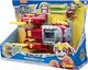 Spin Master PAW PATROL / PSI PATROL Pojazdy do transformacji 6052653 Spin Master 5