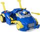 Spin Master PAW PATROL / PSI PATROL Pojazdy do transformacji 6052653 Spin Master 6