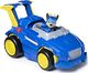 Spin Master PAW PATROL / PSI PATROL Pojazdy do transformacji 6052653 Spin Master 7