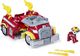 Spin Master PAW PATROL / PSI PATROL Pojazdy do transformacji 6052653 Spin Master 8
