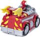Spin Master PAW PATROL / PSI PATROL Pojazdy do transformacji 6052653 Spin Master 9