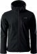 Kurtka męska Elbrus Ifar II czarna r. 2XL 1