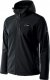 Kurtka męska Elbrus Ifar II czarna r. 2XL 1