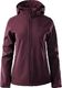 Elbrus Kurtka damska Melba Wo's bordowa r. XL 1