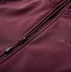 Elbrus Kurtka damska Melba Wo's bordowa r. XL 4