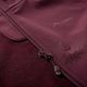 Elbrus Kurtka damska Melba Wo's bordowa r. XL 5