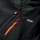 Elbrus Kurtka Softshell Iver Wo's Black/spicy Orange/asphalt XXL 6