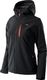 Elbrus Damska kurtka Iver Wo's softshell rozmiar XL 1