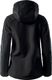 Elbrus Damska kurtka Iver Wo's softshell rozmiar XL 2